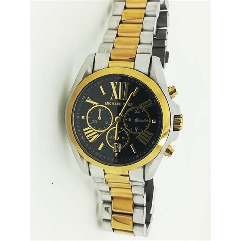 reloj michael kors 5976